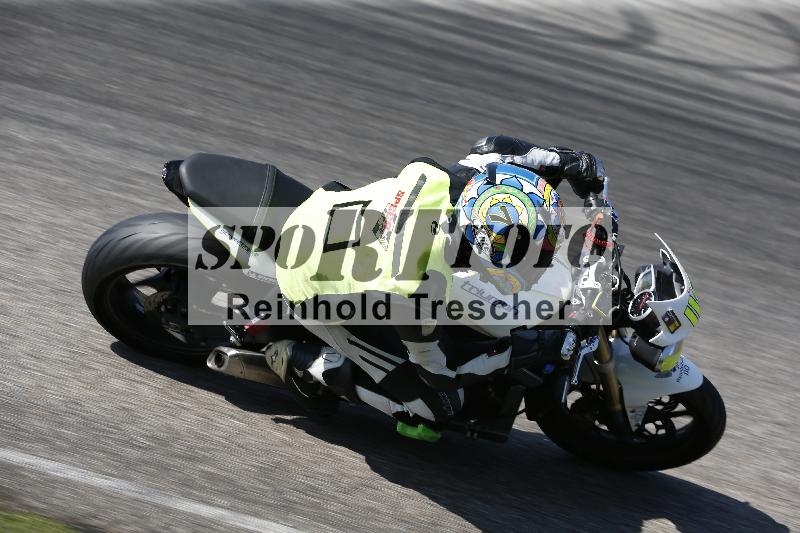 /26 23.07.2026  Speer Racing ADR/Gruppe gelb/117